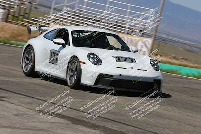 media/Apr-23-2023-PCA San Diego (Sun) [[ea3de3460a]]/Red Group/Session 2 (Turn 4b)/